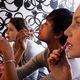 Illustration for article titled Beauty 101: Your Lipstick Questions, Answered